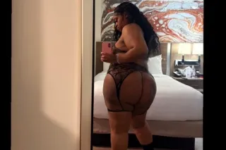 QV $100 Incalls Only💦💋 I NEED ... - Image 2