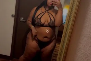 QV $100 Incalls Only💦💋 I NEED ... - Image 4