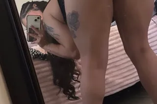 Exotic Thick Latina 🫦🤯 IC/OC special FT shows 💋💌 - Image 11