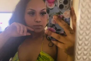 Lactating Mami 🍼💞 AVAILABLE NOW 🦋🎀 | Don’t Miss Out ✔📱 FaceTime • 🎥 Exclusive Content • 💋 Fetish Friendly👑 Luxury Attention Only” - Image 7