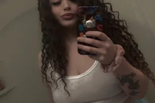 YOUR FAVORITE SNOW BUNNY IS BACK 💦EXOTIC💦NASTY - Image 4
