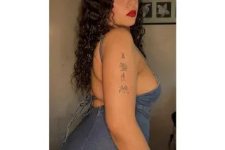 Your Favorite Puerto Rican Bea... - Image 2