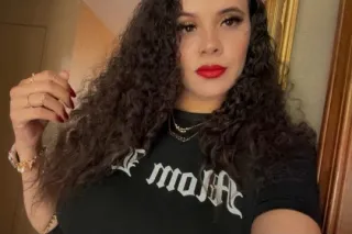 Your Favorite Puerto Rican Beauty‼ Big Booty Treat😘😘 - Image 5