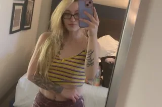 💋 Begin Your Day with an Exclusive Morning Encounter You’ll Never Forget 💋 🤞🏼 200🌹 MINIMUM APPRECIATION 🤞🏼 ✨ INCALL & OUTCALL ONLY ✨ - Image 1