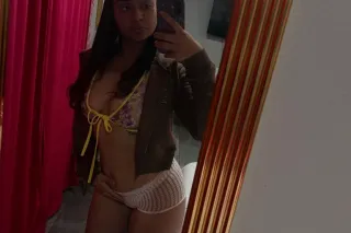 LATINA BABYY - Image 10