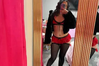 LATINA BABYY - Image 6