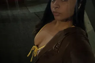 LATINA BABYY - Image 9