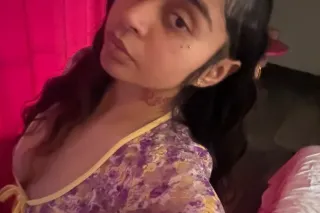 LATINA BABYY - Image 1
