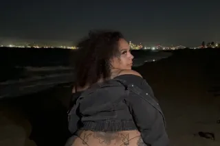 SOUTH BEACH - Image 2