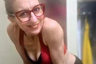 SEXY LEXI HERE YOUR DIRTY LITT... - Image 3