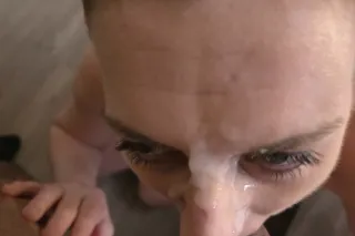 SEXY LEXI HERE YOUR DIRTY LITTLE SLUT - Image 8