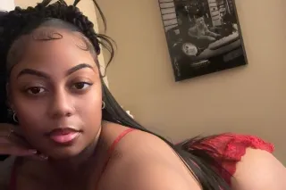 ready set nuttt 💦 - Image 3