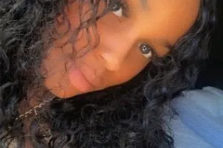 let me show u how wet ill have... - Image 3