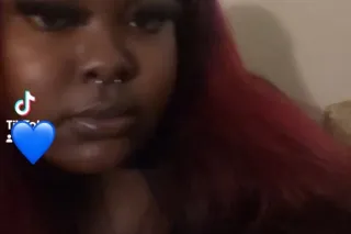 🏠SOUTHWEST😅👅Open-Minded Curvy Companion👅 ✅🏠incall/cardate🏠 - Image 3