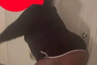 🏠SOUTHWEST😅👅Open-Minded Curvy Companion👅 ✅🏠incall/cardate🏠 - Image 1