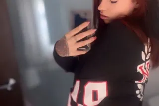 💕HERE FOR 1 NIGHT 🥵I CAN VERIFY - Image 10