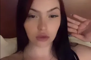 💕HERE FOR 1 NIGHT 🥵I CAN VERIFY - Image 3