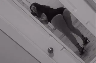 💕HERE FOR 1 NIGHT 🥵I CAN VERIFY - Image 5