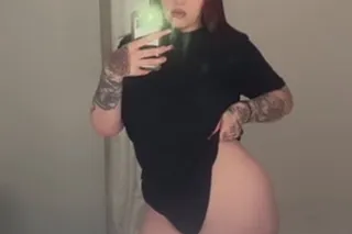 💕HERE FOR 1 NIGHT 🥵I CAN VERIFY - Image 6