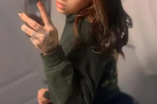 💕HERE FOR 1 NIGHT 🥵I CAN VERIFY - Image 7