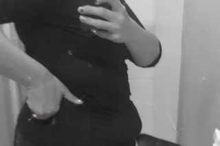 😘🤤❤💦Cum find out what this mouth do💦❤🤤😘 - Image 3