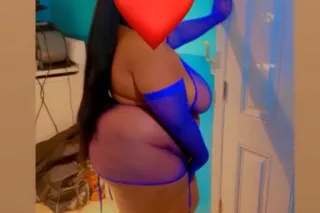 BACK IN TOWN COME SEE ME DADDY INCALL/OUTCALLS ❤️💋 - Image 4