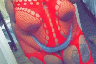 BACK IN TOWN COME SEE ME DADDY INCALL/OUTCALLS ❤️💋 - Image 1