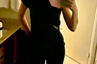 Well-reviewed, mature, sexy, blonde, MILF with OUTSTANDING skills and open menu prebooking incalls and outcalls for visit to Albuquerque from 6/2-6/4! - Image 8