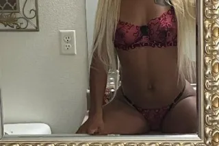 🍁🍂FALL 🍂🍁 INTO MY WARM 🤸♀POCKET 💦available 24/7 OUTCALL/ pleasure overload😩📍📍IN YOUR CITY📍 - Image 3