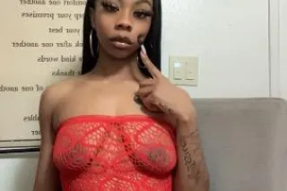 🍁🍂FALL 🍂🍁 INTO MY WARM 🤸♀POCKET 💦available 24/7 OUTCALL/ pleasure overload😩📍📍IN YOUR CITY📍 - Image 5