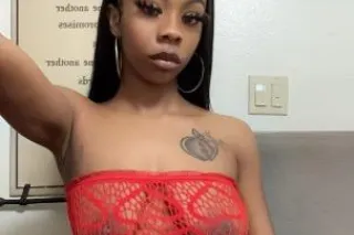 🍁🍂FALL 🍂🍁 INTO MY WARM 🤸♀POCKET 💦available 24/7 OUTCALL/ pleasure overload😩📍📍IN YOUR CITY📍 - Image 1
