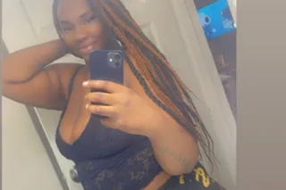 🥰THICK, tall, juicy 🤪 🌅💋 - Image 3