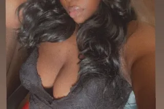 🥰THICK, tall, juicy 🤪 🌅💋 - Image 4