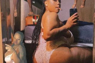 if looks are more important keep scrolling100% REAL ,🎂🎀Call me Pretty Pussy 🎀 😩🍾 Lingerie Show🍾 👅 💋If u purchase Hhr or Hr💋 Squirt Show available💦 - Image 8