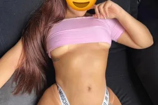 🔥🔥come and taste this juicy pu... - Image 3