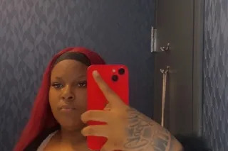 Let's have fun 💕 Text me - Image 3