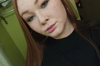 incall// outcall No Deposit // Cum And End Your Night Or Start Your Day With This Good Stress Relief , Wet Mouth And Throat !!! Qv80/ HH125 Hr200 with condom // CIM 30 extra - Image 4