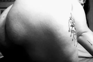 incall// outcall No Deposit // Cum And End Your Night Or Start Your Day With This Good Stress Relief , Wet Mouth And Throat !!! Qv80/ HH125 Hr200 with condom // CIM 30 extra - Image 6