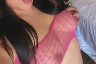 100% REAL 💕THICK JUICY Exotic Asian 👅sloppy throat💦💦💦squirter💦 - Image 6