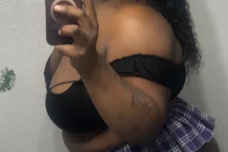 GoodMorningg 💦Start your week off right w Diorr 😉💕 - Image 2