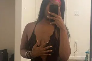 Gotta see it in person 💦🍫😘 - 2... - Image 2