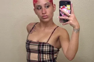 Daddy's GOOD GIRL💦 🤩 OUTCALLS - Image 11