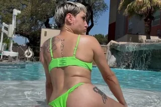 Daddy's GOOD GIRL💦 🤩 OUTCALLS - Image 7
