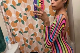 Petite 🍑, Sexy 💦, and Discreet... - Image 3