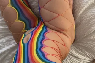 Come hang with a Baddie 🥵💦/ Persian Princess👑💐 - Image 9