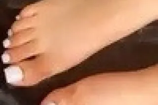 All natural exotic bombshell, ... - Image 2