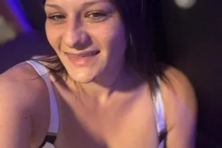 GFE Salem OR Incall - 36 - Image 3