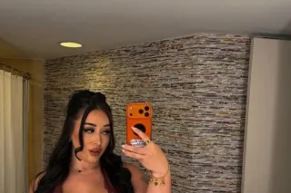 💦120 Special🔥 top and bottom super wet and warm pussy 🔥 I can host Including sloppy toppy Bbj 💦💋Incall✅Outcall,🚗Car Fun - Image 5