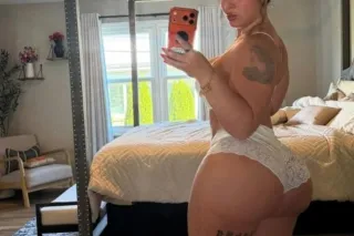 💦120 Special🔥 top and bottom super wet and warm pussy 🔥 I can host Including sloppy toppy Bbj 💦💋Incall✅Outcall,🚗Car Fun - Image 1