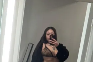 more comfortable expeirence 💕/outcalls etc - Image 3